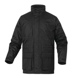 Delta Plus ISOLA2 Zateplená bunda