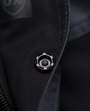 Ardon REFIWAN Dámska pracovná blúza