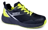 Sparco IMPULSE GEORGE ESD S3S SR FO HRO Bezpečnostná obuv