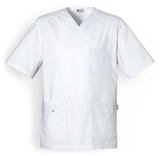 Clinic Dress CLINIC WASH Blúza pánska