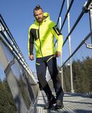 Ardon CITYCONIC Softshellové nohavice