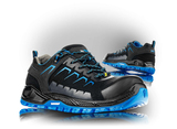 VM Footwear KENTUCKY S1P ESD  Bezpečnostná obuv