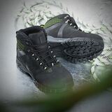 Ardon GANGER S3 Bezpečnostná obuv