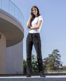 Ardon CITYCONIC Dámske softshellové nohavice