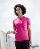 Ardon LIMA Tričko dámske