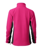 Malfini FROSTY 528 Fleecová bunda dámska