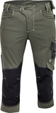Cerva NEURUM PERFORMANCE Pracovné 3/4 nohavice