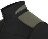 Bennon EREBOS JACKET Strečová pracovná bunda