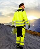 Ardon SIGNAL Výstražná mikina