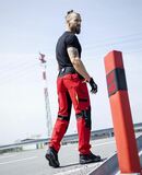 Ardon 4XSTRETCH Pracovné nohavice do pása