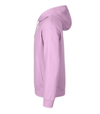 Malfini MOON 420 Mikina pánska