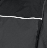 Delta Plus OTAKE Bunda do dažďa