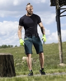 Ardon 4XSTRETCH Krátke nohavice