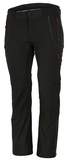 Bennon SOLON TROUSERS Zateplené softshellové nohavice