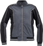 Cerva NEURUM CLASSIC Bunda