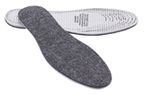 Bennon THERMA INSOLE Stielka do topánok