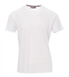 Payper RUNNER Tričko pánske