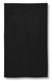Malfini TERRY BATH TOWEL 905 Osuška