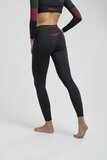 Payper THERMO PRO LADY 240 LPANT Termo nohavice dámske