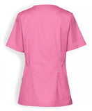 Clinic Dress CORE Blúzka dámska