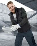 Ardon 4TECH 06 Zimná vesta