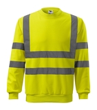 Rimeck HV ESSENTIAL 4V6 Mikina unisex