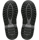 Canis CXS ROAD LOVEL FO E SRB Pracovné poltopánky