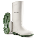 Dunlop PRICEMASTOR Pracovné čižmy