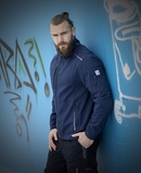 Ardon VISION Softshellová bunda