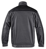 Canis CXS ORION OTAKAR Montérková blúza pánska