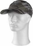 Canis CXS CAMO Šiltovka