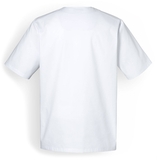 Clinic Dress CLINIC WASH Blúza pánska