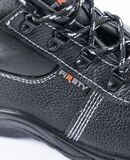 Ardon FIRSTY O1 Pracovná obuv