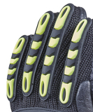 Delta Plus NYSOS VV904 Antivibračné rukavice