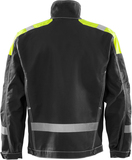 Fristads Bunda 447 FAS