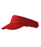 Malfini SUNVISOR 310 Šilt unisex