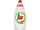 JAR Čistiaci prostriedok 900ml