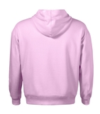 Malfini MOON 420 Mikina pánska