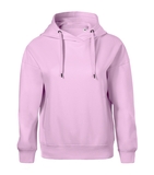 Malfini MOON 421 Mikina dámska