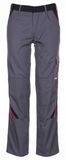 Planam HIGHLINE Pracovné nohavice do pása