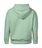 Malfini MOON 421 Mikina dámska