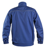 Canis CXS ELEKTROTECHNIK II Blúza antistatická a ESD