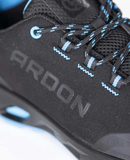 Ardon BRIMIC O2 ESD Pracovná obuv