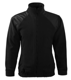 Rimeck JACKET HI-Q 506 Fleecová bunda unisex