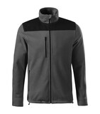 Rimeck EFFECT 530 Fleecová mikina