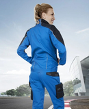 Ardon 4TECH Dámska blúza