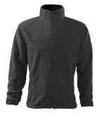 Rimeck JACKET 501 Fleecová bunda pánska