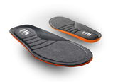 VM Footwear 3009 Anatomická stielka do topánok