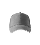 Malfini 6P SANDWICH 306 Čiapka unisex