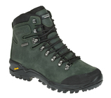 Bennon TERENNO GREEN HIGH Outdoorová obuv